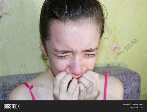 crying x videos|Free Crying Girl Porn Videos .